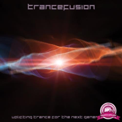 Trancefusion: Uplifting Trance For The Next Generation (2020)