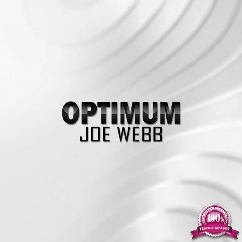 Joe Webb - Optimum (2020)