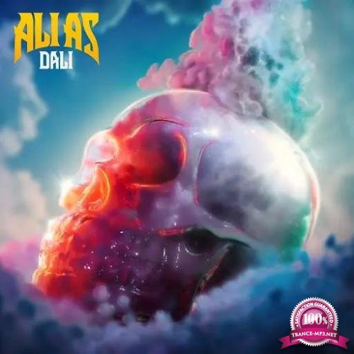 Ali As - Dali (2020)