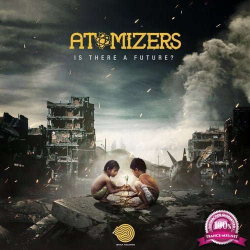 Atomizers - Is There A Future? (2020)