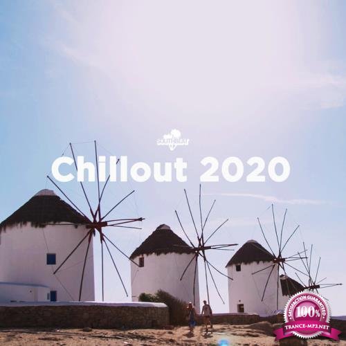 Southbeat Music - Chillout 2020 (2020)
