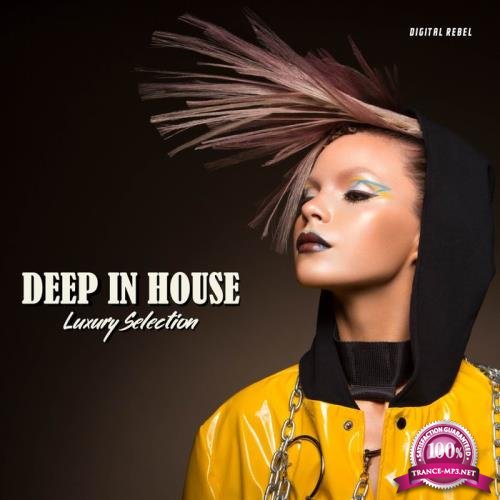 Deep In House (Luxury Selection) (2020)