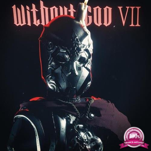 Without God Season Seven (2020)