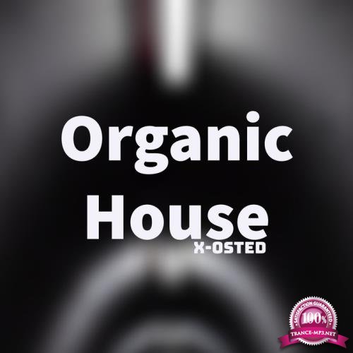 Organic House (2020)