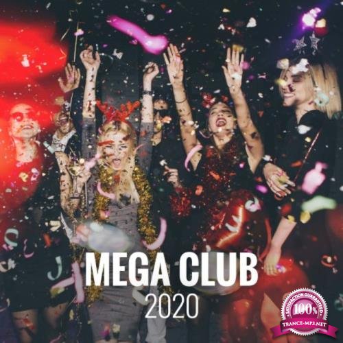 Mega Club 2020 (2020)