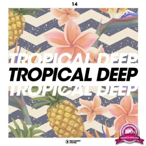 Tropical Deep Vol 14 (2020)