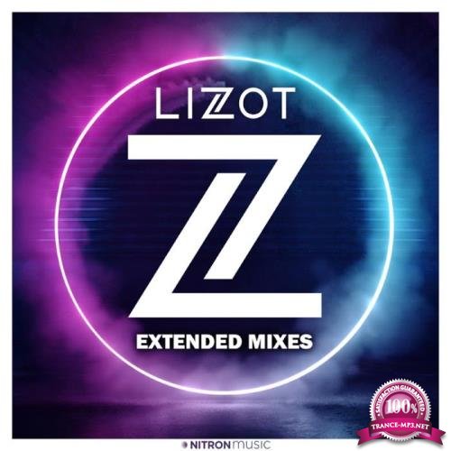 LIZOT - Extended Mixes (2020) 
