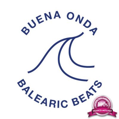 Buena Onda: Balearic Beats (2020)