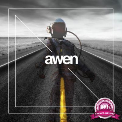 Inner Awen Vol 2 (2020) FLAC