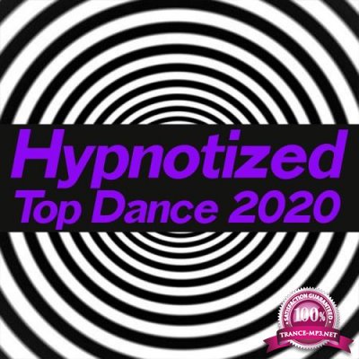 Hypnotized Top Dance 2020 (2020)