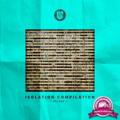 Isolation Compilation Volume 4 (2020) 