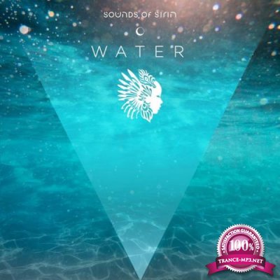 Sounds of Sirin: Water (2020)