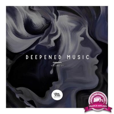 Deepened Music, Vol. 17 (2020) 