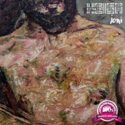 HEISA - joni (2020)