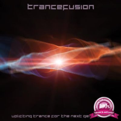 Trancefusion: Uplifting Trance For The Next Generation (2020)