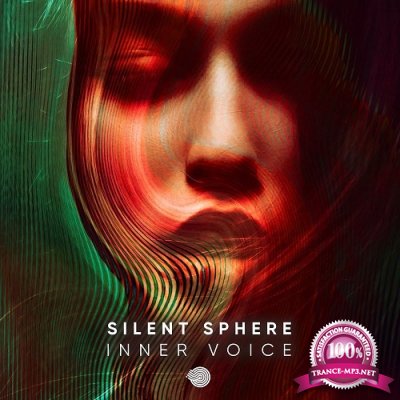 Silent Sphere - Inner Voice (Single) (2020)