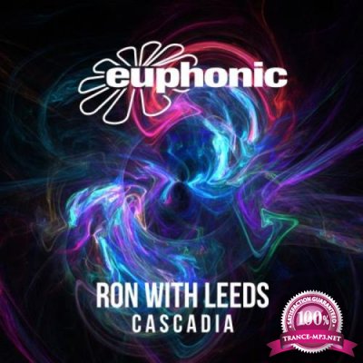 Ron With Leeds - Cascadia (2020)