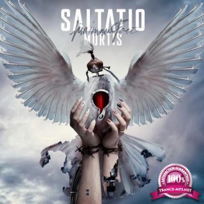 Saltatio Mortis - Fuer Immer Frei (2020)
