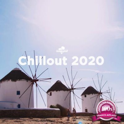 Southbeat Music - Chillout 2020 (2020)