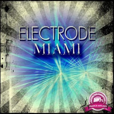 Electrode Miami (2014)