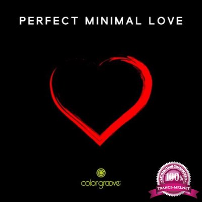 Perfect Minimal Love (2020)