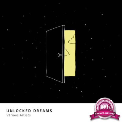 Unlocked Dreams (2020)