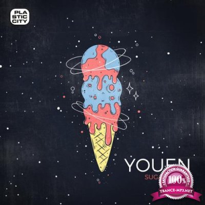Youen - Sugar Space (2020) 