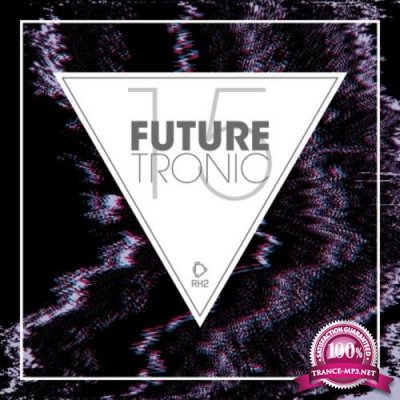Future Tronic Vol 15 (2020)