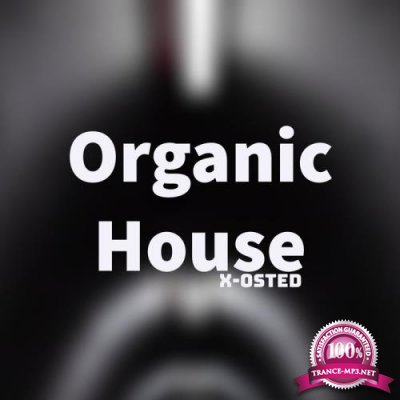 Organic House (2020)