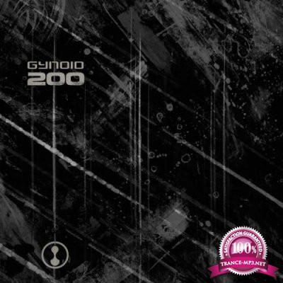 Gynoid Audio - Gynoid 200 (2020)