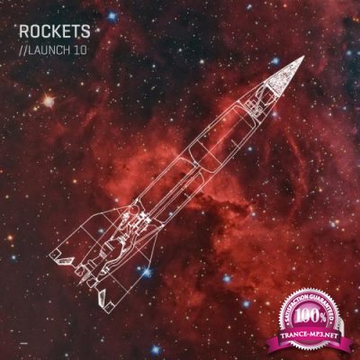 Rockets // Launch 10 (2020)
