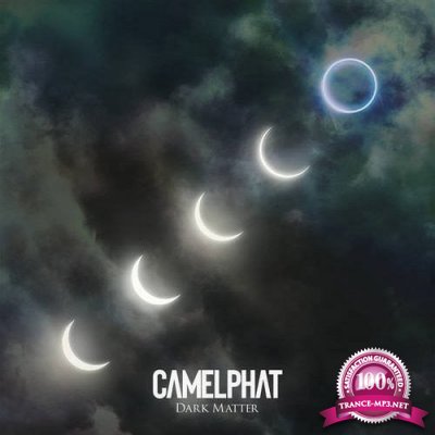 Camelphat  - Dark Matter (2020) 