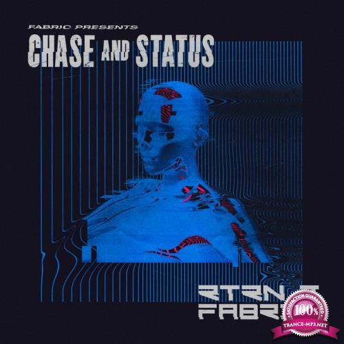 Fabric Presents: Chase & Status RTRN II FABRIC (2020)