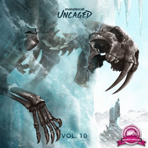 Monstercat Uncaged, Vol. 10 (2020)