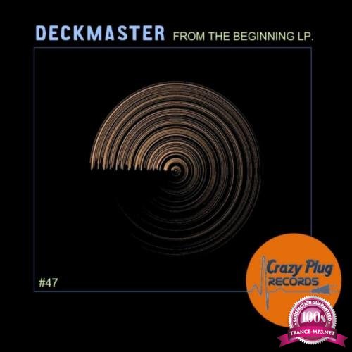 Deckmaster - From The Beginning (2020)