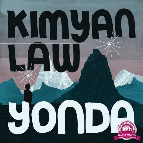 Kimyan Law - Yonda (2019)