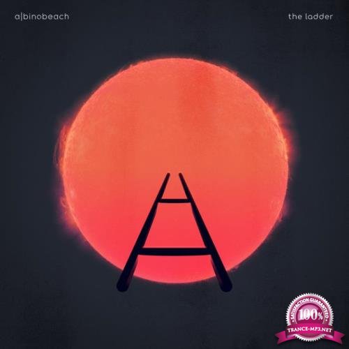 Albinobeach - The Ladder (2020)