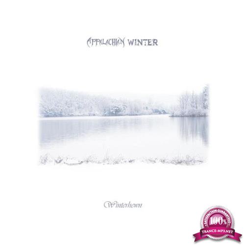 Appalachian Winter - Winterhewn (2020)