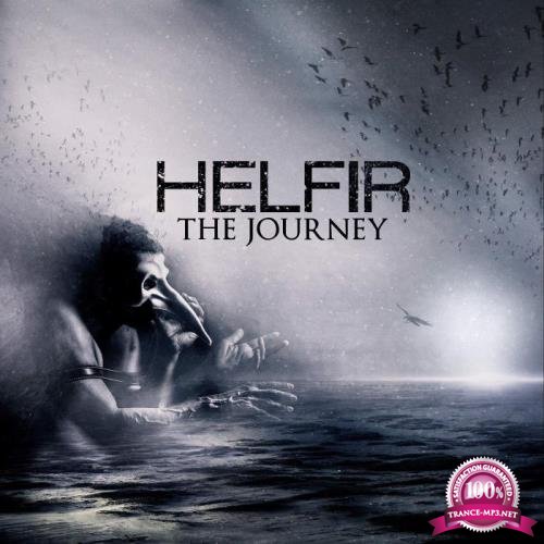 Helfir - The Journey (2020) FLAC