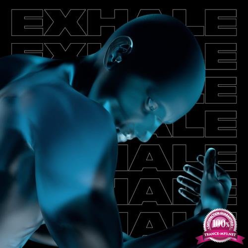 Exhale VA001 (2020)