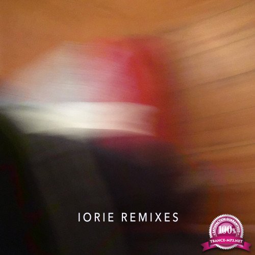 Iorie - Iorie Remixes (2020) FLAC