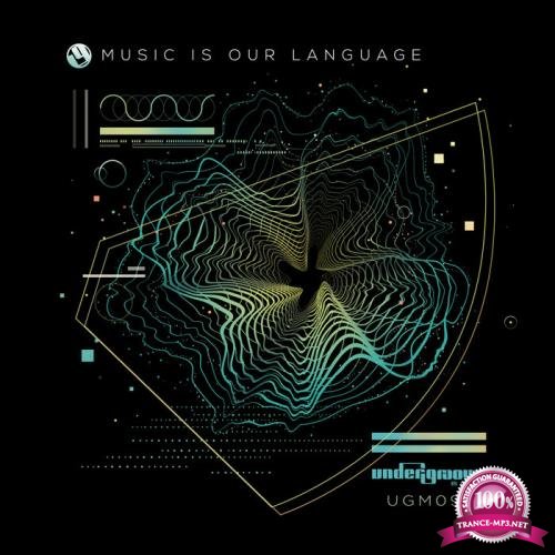 Music Is Our Language (2020)