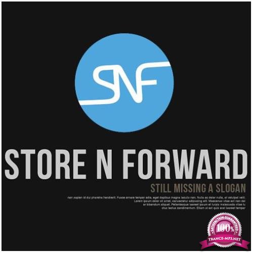 Store N Forward - Work Out! 113 (2020-11-24)