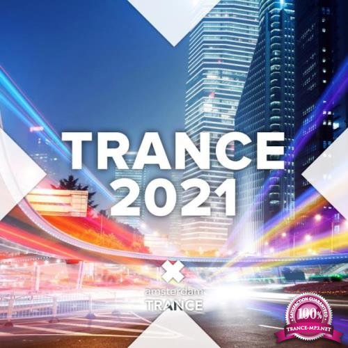 RNM Bundles - Trance 2021 (2020)