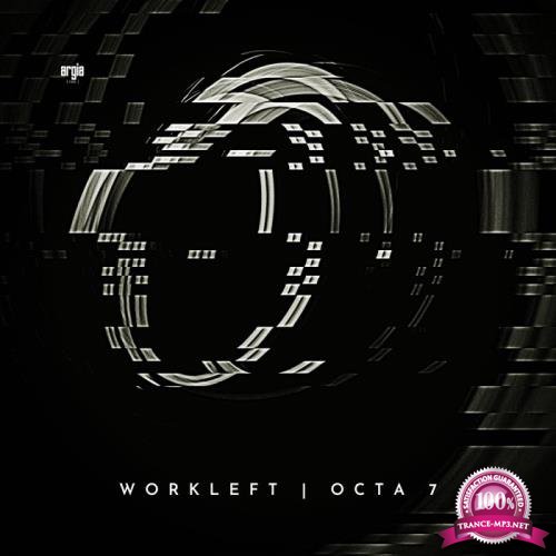 Workleft - OCTA 7 'Album' (2020)