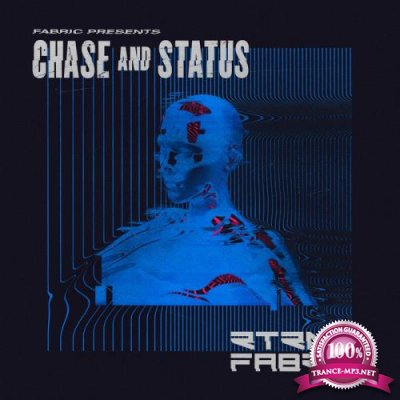 Fabric Presents: Chase & Status RTRN II FABRIC (2020)