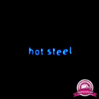 Hot Steel: Round 2 (2020)