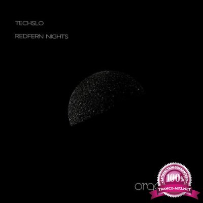 TEChSLo - Redfern Nights (2020)