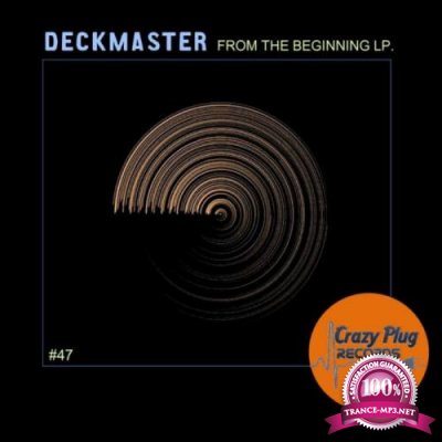 Deckmaster - From The Beginning (2020)