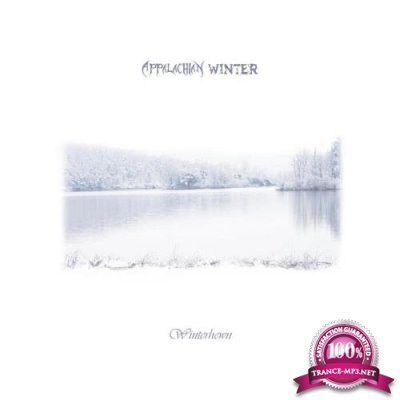 Appalachian Winter - Winterhewn (2020)